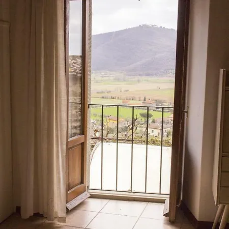 Casa vacanze Cozy And Peaceful House Near