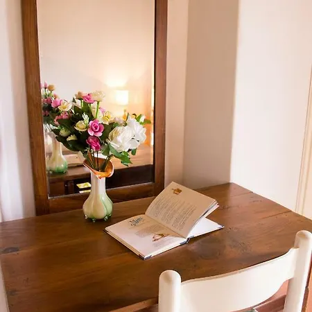 Cozy And Peaceful House Near * Cortona